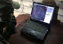 Константин Бондаренко: Россия с лихвой вернула Западу должок за провокацию с «новичком»