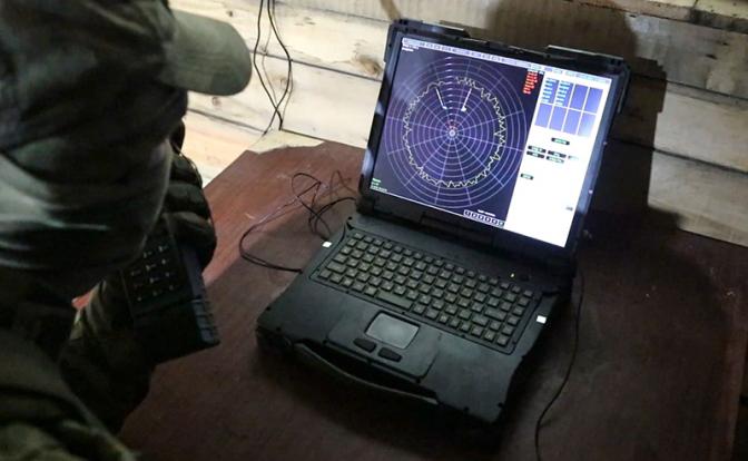 Константин Бондаренко: Россия с лихвой вернула Западу должок за провокацию с&nbsp;&laquo;новичком&raquo;