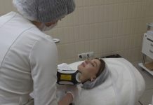 Косметологов обяжут изучать протокол действий при реанимации — Новости на Вести.ru