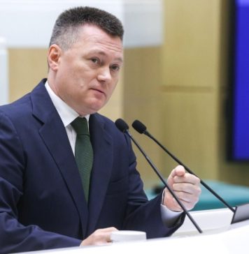 Краснов предложил реформу обжалования судебных решений