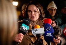 Лукашенко лихо расправился с оппозицией ее же собственными руками