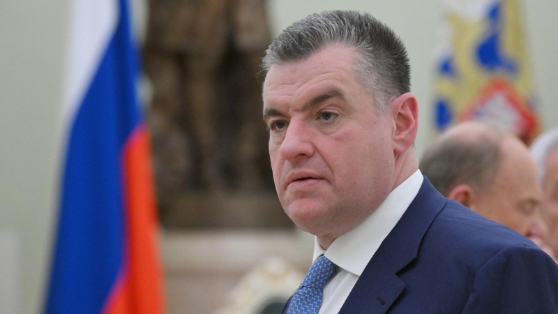 Макрон призвал избежать противопоставления БРИКС и G7