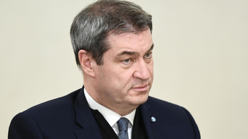 Мелони подтвердила, что Италия не намерена отправлять войска на Украину