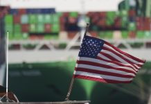 Минтруда США призвало отказаться от глобализма в пользу американизма