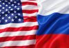 М.К. Бхадракумар: США настойчиво внушают России, что есть вещи и поважнее Украины