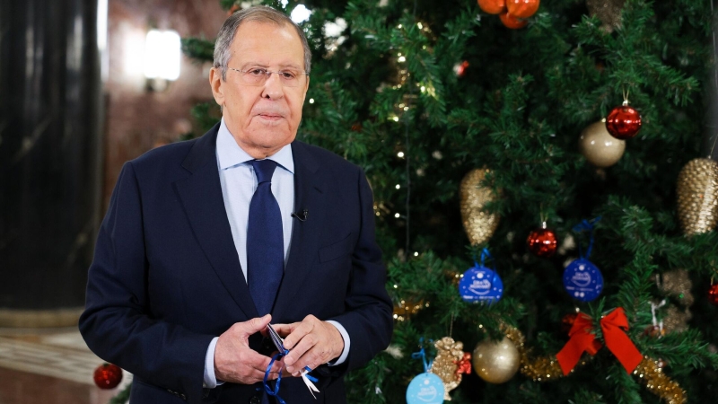 Мурашко исполнил желание мальчика из Краснодара