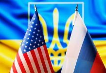 «Мы-то смогли, а вот вы…»: Трамп на переговорах с Путиным по Украине имеет на руках «венесуэльский козырь»