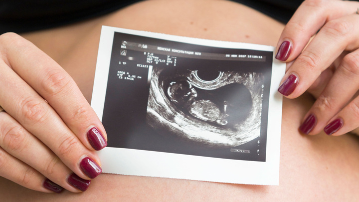 Неинвазивный тест для беременных на аномалии ребенка можно будет сдать бесплатно - Новости на Вести.ru
