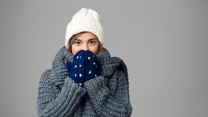 Обморожение и переохлаждение: признаки, степени, первая помощь, что нельзя делать, профилактика и лечение