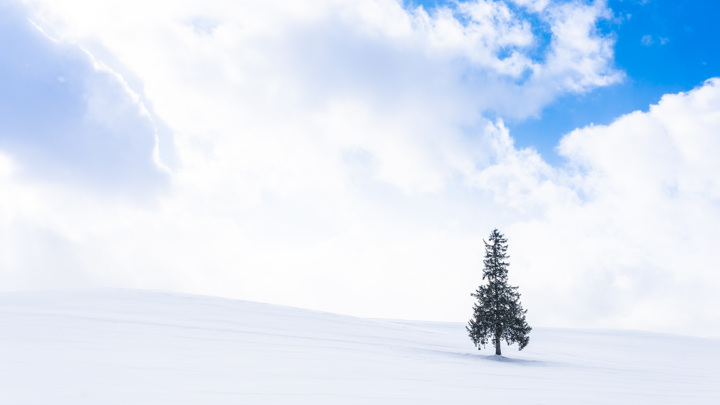 Обморожение и переохлаждение: признаки, степени, первая помощь, что нельзя делать, профилактика и лечение