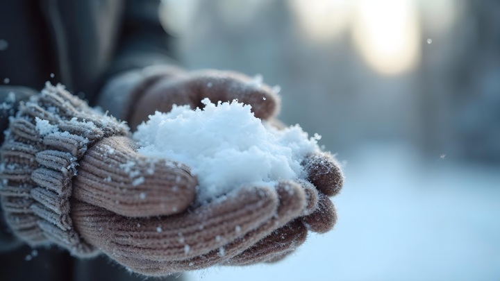 Обморожение и переохлаждение: признаки, степени, первая помощь, что нельзя делать, профилактика и лечение