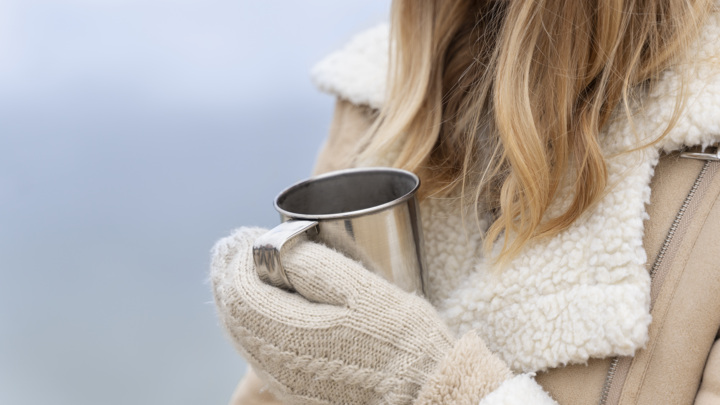 Обморожение и переохлаждение: признаки, степени, первая помощь, что нельзя делать, профилактика и лечение