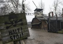 Ответ польскому хаму: «Этой песней в исполнении Магомаева надо начинать и заканчивать заседания ПАСЕ и НАТО»