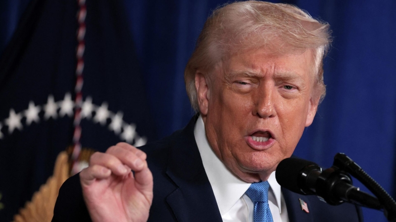 Пентагон не знал точное время проведения атаки на Венесуэлу, сообщил NBC