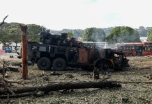 Пентагон не знал точное время проведения атаки на Венесуэлу, сообщил NBC