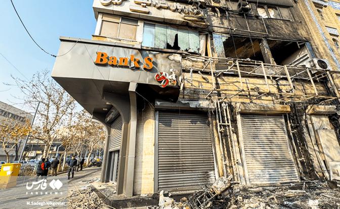 Почему режим Хаменеи выстоял: Starlink не сработал, агентуру Израиля выследили