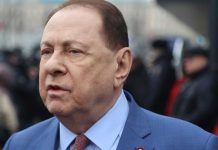 Президент «Ленкома» опроверг сообщения об операции — Новости на Вести.ru