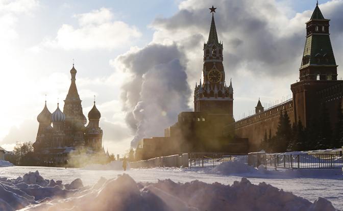 Прогноз-2026: Авторитет России в СНГ напрямую зависит от итогов СВО