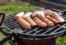 Рекламу вредных продуктов предлагают ограничить на ТВ, радио и в интернете — Новости на Вести.ru