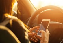 Росстандарт рассказал о новых ГОСТах на системы контроля состояния водителя