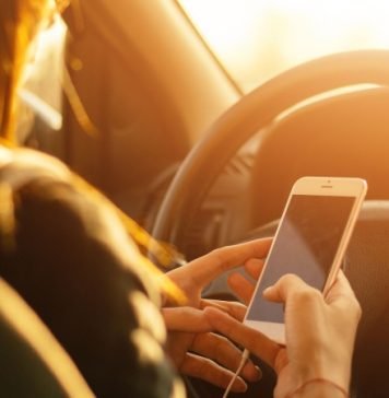 Росстандарт рассказал о новых ГОСТах на системы контроля состояния водителя