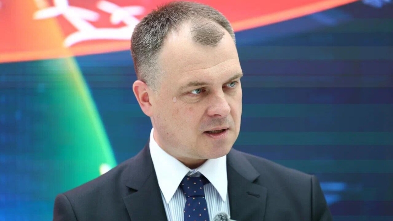 Росстандарт рассказал о новых ГОСТах на системы контроля состояния водителя