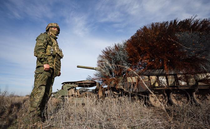 «Русские грабли»? Перемирие, когда шли сражения, не доводило Россию до добра. Вспомните Ливонскую войну