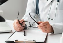 С 2026 года в диспансеризацию включат скрининги на вирусные гепатиты — Новости на Вести.ru