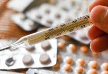 СК проводит проверку после массового заболевания в кузбасском интернате — Новости на Вести.ru