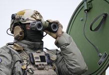 СМИ раскрыли, сколько военных европейцы отправят на Украину