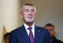 «Страшное дело»: в Киеве предупредили Бабиша о замысле Зеленского