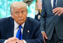 Трамп: врачи Белого дома сообщили, что у меня отличное здоровье — Новости на Вести.ru