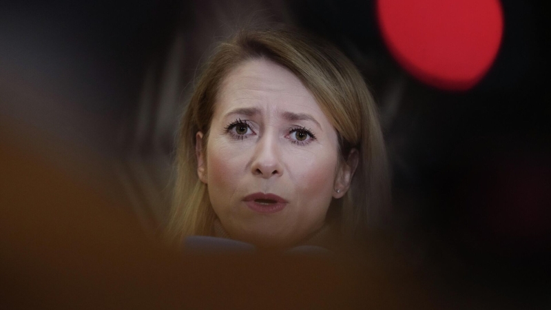 Трампа не впечатлят угрозы Дании о развале НАТО, считает Пушков