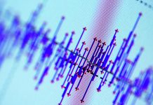 У берегов Индонезии произошло землетрясение магнитудой 6,7