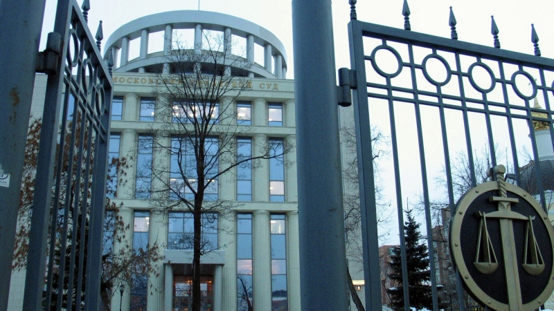 Украина вернула тела двух российских военнопленных