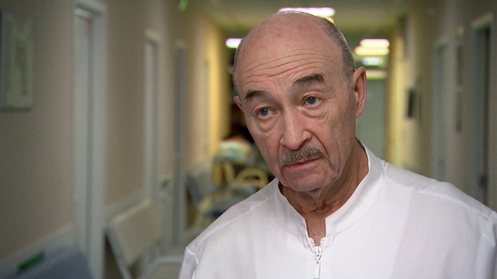 В центре Шумакова рассказали об успехе пересадки клеток поджелудочной железы - Новости на Вести.ru