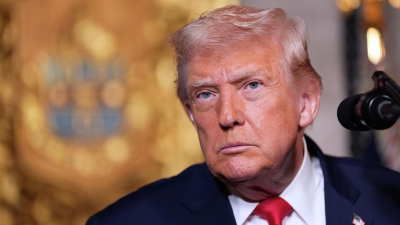 В Иране два человека погибли при стрельбе по сотрудникам сил правопорядка