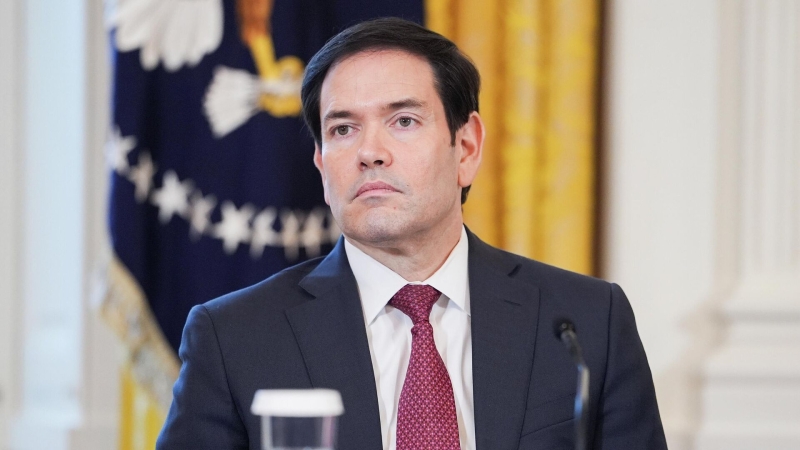 В Иране заявили, что согласны только на настоящие переговоры с США