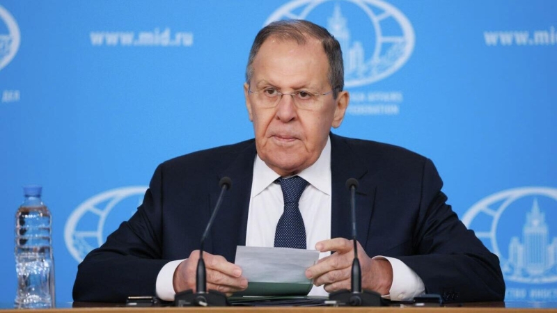 В Кремле назвали ненависть к России со стороны Польши большой ошибкой