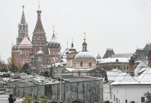 В Кремле назвали ненависть к России со стороны Польши большой ошибкой