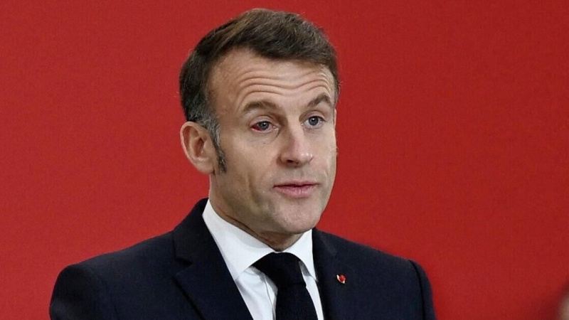 В Латвии заявили о войне с Россией