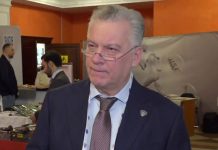 В Пироговском центре проводят около 3,5 тысяч эндопротезирований в год — Новости на Вести.ru