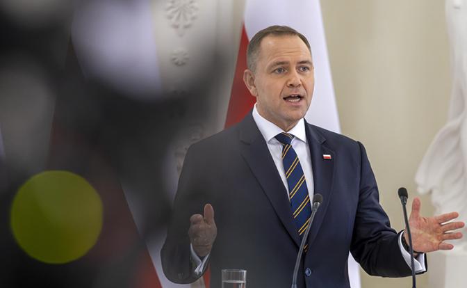 В президенты&nbsp;&mdash; из борделя: какая страна, такой и лидер