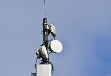 В Псковской области сняли все ограничения в работе интернета