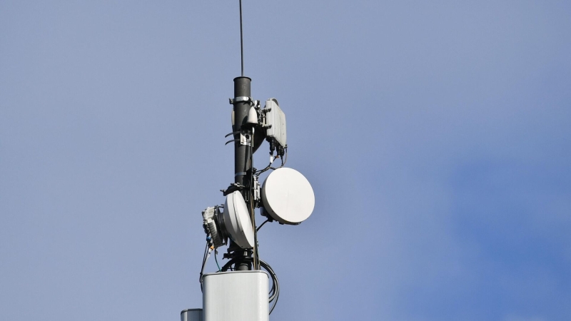 В Псковской области сняли все ограничения в работе интернета