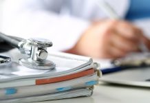 В России утвердили список болезней для оказания бесплатной медпомощи