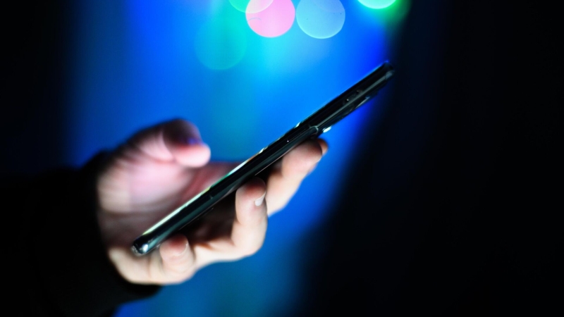 В России увеличили штрафы за навязывание допуслуг