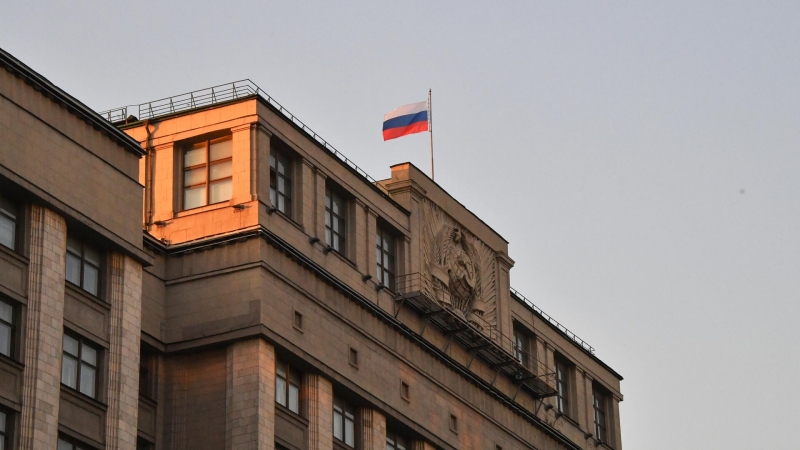 В России увеличили штрафы за навязывание допуслуг