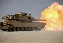 В США сделали громкое заявление о войне с Россией