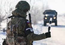 В тени Донбасса: Херсон и Запорожье в ходе переговоров почти не всплывают. А плацдарм ВСУ нависает над Мелитополем